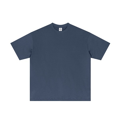 Bleu foncé