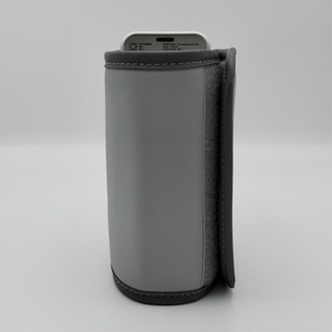 Bolsa de Agua Caliente Inalámbrica Recargable, Calentador de Pies Eléctrico para Mujeres, Bebés y Niños, Portátil para Viajes - Product Image 5