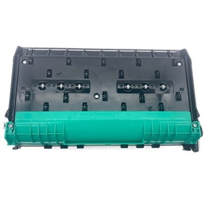 Módulo de ensamblaje de doble cara para impresoras HP PageWide Pro 452dn, 477dn, 477dw, 552dw, pieza 43535 - Product Image 3