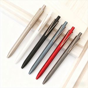Hot-selling V-shaped Clip Metal Ballpoint <b>Pen</b> with logo High Quality Signature <b>Pen</b> Custom <b>Pen</b> Suitable for Corporate Advertising - Product Image 2