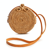 Sac à main tissé orange, sac de plage en paille, sac fourre-tout en papier, sac vintage en rotin, sac rectangulaire en satin et perles, fabrication artisanale