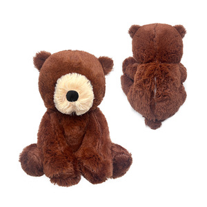 <span class=keywords><strong>Bolsas</strong></span> <span class=keywords><strong>de</strong></span> trigo para microondas Formas <span class=keywords><strong>de</strong></span> muñecas <span class=keywords><strong>de</strong></span> oso lindo Paquetes <span class=keywords><strong>de</strong></span> calentamiento reutilizables Almohadillas <span class=keywords><strong>de</strong></span> calentamiento para microondas Paquetes <span class=keywords><strong>de</strong></span> <span class=keywords><strong>calor</strong></span> terapéutico - Product Image 5