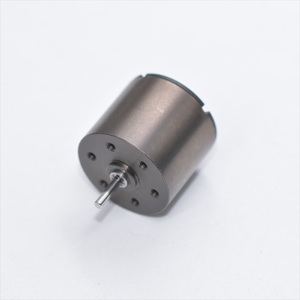핫 세일 2024 직경 17 <span class=keywords><strong>mm</strong></span> 몸 길이 18mm 12 V <span class=keywords><strong>15000</strong></span> RPM 문신 총 DC 브러시 코어리스 모터 1718 모터