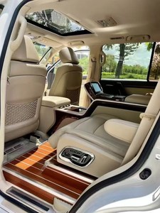 Premium Quality Customizable Sports <strong>Car</strong> Racing <strong>Seat</strong> Covers for Luxurious Driving Experience <strong>Car</strong> <strong>Seats</strong> - Product Image 2