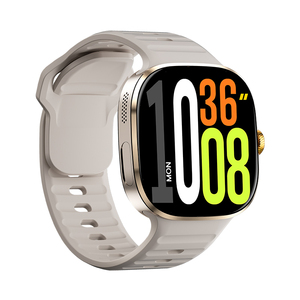 Reloj Inteligente M99 con Cámaras Dobles Teléfono Inteligente Android Pantalla AMOLED HD de 2.16 Pulgadas Descarga de <span class=keywords><strong>APP</strong></span> 3+32G Smartwatch Compatible con Tarjeta Sim 4G - Product Image 5