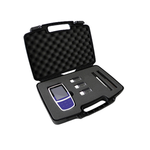 Portable Nitrate Ion Meter Nitrate Meter for Aquaculture and Others - Product Image 1