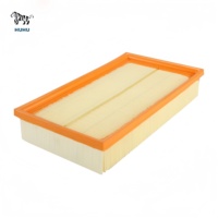 Filtre à air du moteur de voiture 4056773 4093615 5162051 BL849601AB FA1683 FA1696 YF1Z9601AA YL8U9600AE YL8U9601AA YL8Z9601AA pour FORD