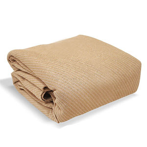 Voile <span class=keywords><strong>d</strong></span>'<span class=keywords><strong>ombrage</strong></span> en HDPE en gros, fabriquée à Hefei, pour hôtels / Voile <span class=keywords><strong>d</strong></span>'<span class=keywords><strong>ombrage</strong></span> coupe-vent en tissu épais / Voile <span class=keywords><strong>d</strong></span>'<span class=keywords><strong>ombrage</strong></span> <span class=keywords><strong>naturelle</strong></span> - Product Image 2