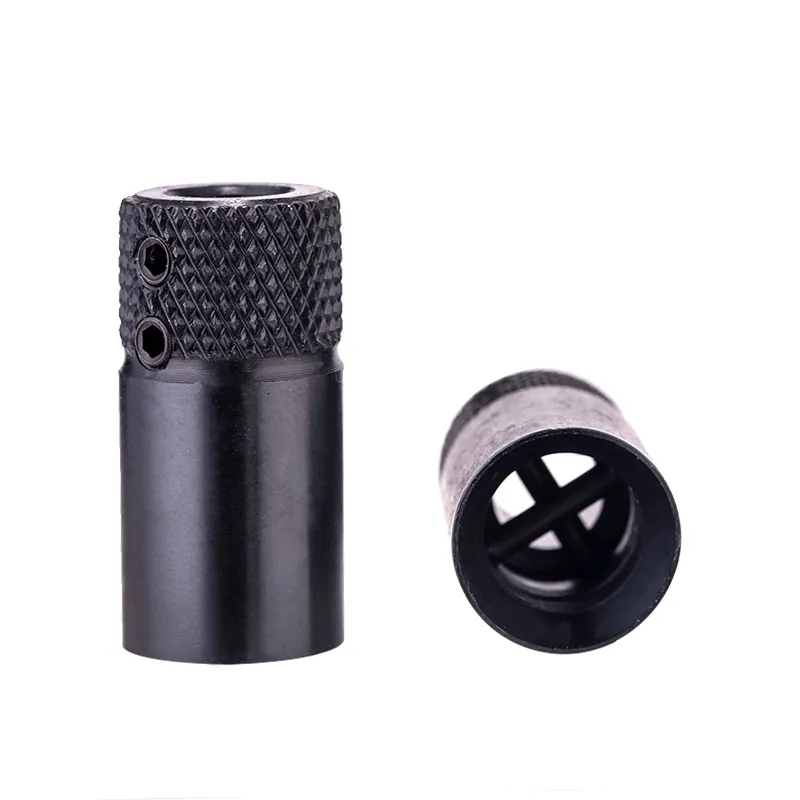 xgenl Hot Sale Quick Change Chucks Drill Bits Adapter Drill bit Holder for Woodworking CNC Boring Machine