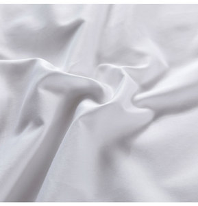 Ensemble de literie quatre pièces 100% <span class=keywords><strong>coton</strong></span> pour hôtel de luxe cinq étoiles ensemble de literie pour hôtel blanc - Product Image 4