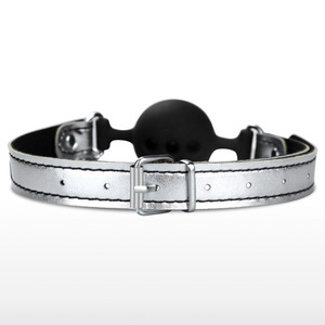 Pinces à tétons en métal à longue chaîne pour hommes et femmes, équipement de bondage BDSM et SM, jouets sexuels - Product Image 2