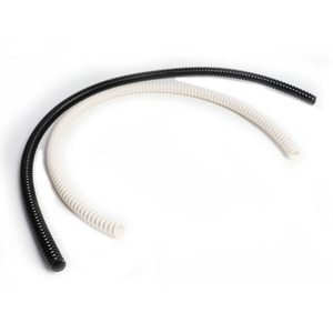 Tubería de Drenaje de PVC para <span class=keywords><strong>Aire</strong></span> <span class=keywords><strong>Acondicionado</strong></span> de Bajo <span class=keywords><strong>Precio</strong></span> para Mini <span class=keywords><strong>Split</strong></span>, Accesorio de <span class=keywords><strong>Aire</strong></span> <span class=keywords><strong>Acondicionado</strong></span> Eléctrico Manual de Alta Calidad - Product Image 6