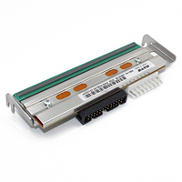 R37902000 Nouvelle tête d'impression originale pour imprimante d'étiquettes thermique SATO CL4NX Plus 600DPI