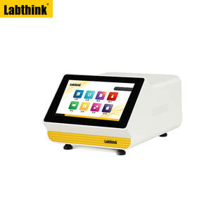 Оборудование для обнаружения утечек ASTM F2338 - Product Image 4