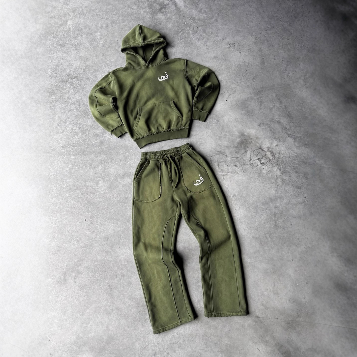 nike tracksuit plus size