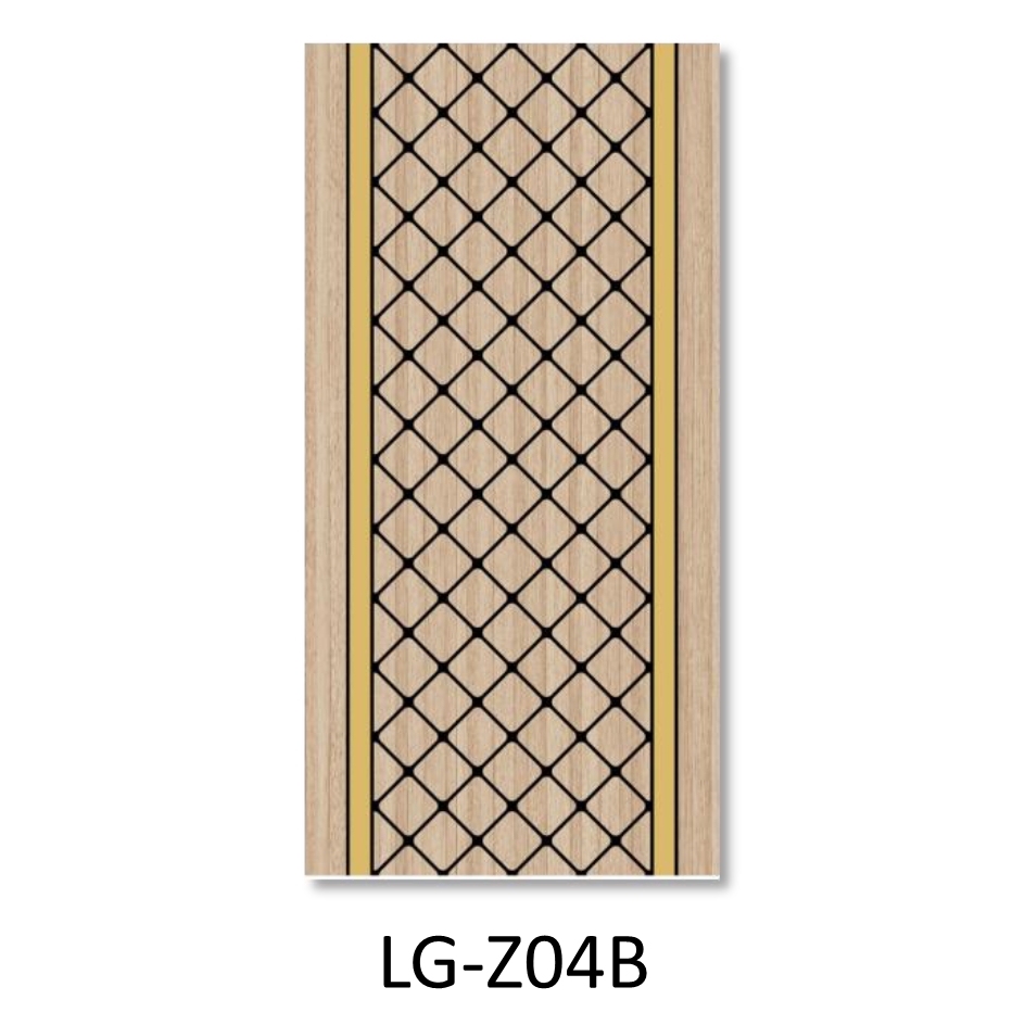 LG-Z04B