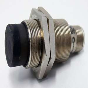 BES 516-360-E5-Y-S4 Yeni Orijinal Hazır Depo Endüstriyel Otomasyon PLC Programlama Kontrol Cihazı - Product Image 1