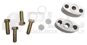 Original Neuf STD924 E1H 00000 <span class=keywords><strong>CCI</strong></span> S2I ZS 3138 W 30756941 SS W 30754419 002 Pour PLC - Product Image 2