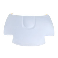 Nouveaux phares inversés de haute qualité pour MX5 NC (NA) Pare-chocs avant Capot moteur - 100% compatible Rétrofit/Mise à niveau
