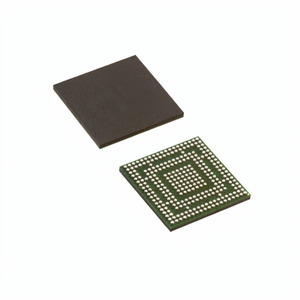 Composant électronique à puces intégrées 208 BFQFP LFXP3E-3Q208C en stock - Product Image 1