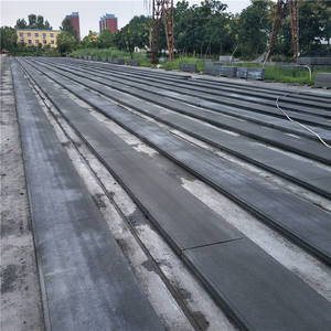 <span class=keywords><strong>Dalle</strong></span> de plancher préfabriquée formant la machine <span class=keywords><strong>Dalle</strong></span> creuse en béton précontraint formant la machine/machine de <span class=keywords><strong>dalle</strong></span> de plancher/extrudeuse de <span class=keywords><strong>dalle</strong></span> de plancher - Product Image 1