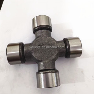 Gum-85 U-khớp mang Kích thước 22x64.5mm phổ Doanh chéo mang mb000300 - Product Image 1