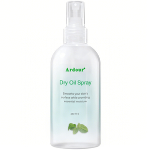 Aceite Corporal Hidratante con Brillo para Masajes, Esencia para el Cuidado de la Piel, para Todo Tipo de Piel - Product Image 4