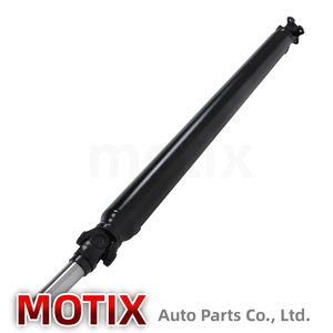Pour <span class=keywords><strong>Dodge</strong></span> <span class=keywords><strong>Dakota</strong></span> 4WD Mitsubishi Raider <span class=keywords><strong>4x4</strong></span> Boîte de vitesses automatique Arbre de transmission Arbre de transmission OE 65-3020  936-010 	 52105598AA 52123001AA - Product Image 4