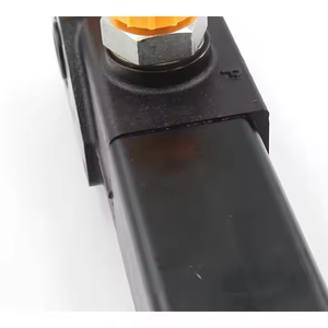 Válvula de Control Direccional Neumática de 1 Vía – Ingeniería de Precisión y Excelencia en Fabricación Avanzada - Product Image 6