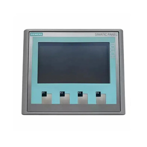 6AV6642-0BD01-3AX0 Songwei CNC ชุดฐานใหม่ ET 200SP ใหม่ในกล่อง โมดูลเทคโนโลยีสำหรับ ET 200 6AV6642-0BD01-3AX0 - Product Image 5