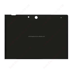 แผงจอ LCD G101UAA02.0โมดูลแสดงผลคริสตัลเหลวของแท้ของใหม่ - Product Image 2