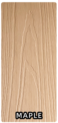 เมเปิ้ล