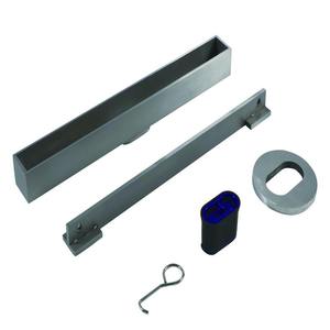 Plusieurs tailles disponibles, drain <span class=keywords><strong>de</strong></span> sol rectangulaire, tuyau <span class=keywords><strong>de</strong></span> drainage linéaire pour salle <span class=keywords><strong>de</strong></span> bain en acier inoxydable 304 - Product Image 4