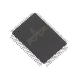 BCM5461SA2KQMG TRANSCEIVER FULL/HALF 1/1 Broadcom Ic Chip Neue und originale integrierte IC-Chip-Elektronik komponenten
