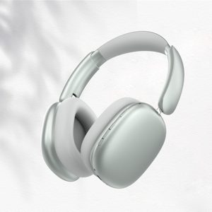 Meilleure vente casque de jeu Bluetooths <span class=keywords><strong>5</strong></span>.3 écouteurs antibruit casque de sport Air Max Ear <span class=keywords><strong>Pod</strong></span> Electronics Factory H35 - Product Image 4
