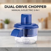 Oplaadbare automatische fruit- en aardappelenschiller, elektrische knoflook- en druivenschiller, slimme mini huishoudelijke en commerciële keuken gadget