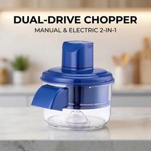 Éplucheur de fruits automatique rechargeable, éplucheur électrique d'ail et de raisins, mini-gadget de cuisine intelligent pour la maison et le commerce - Product Image 3