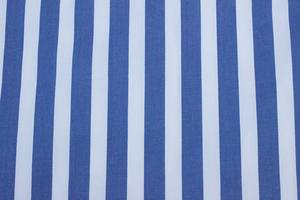 Textiles de iones de oxígeno negativos a prueba de <span class=keywords><strong>escaras</strong></span> tejido 65% poliéster 35% algodón 155gsm tela de sábana de cama de Hospital de rayas impresas - Product Image 6