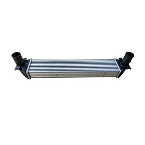 อินเตอร์คูลเลอร์สำหรับ B70 bestune ออริจินัลชิ้นส่วนอะไหล่รถยนต์สำหรับ1119010BA01A - Product Image 1