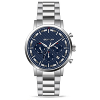 Montre Timex originale pour homme, de marque de créateur, célèbre, élégante, formelle, magnifique, vente en gros, avec mon logo, pour hommes