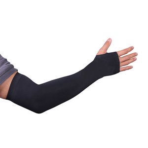 ปลอกนิ้วเล่นเกมแบบมีโลโก้ ปลอกนิ้วสำหรับอีสปอร์ต ปลอกนิ้วแบบรัดสำหรับเล่นเกม ปลอกนิ้วควบคุมเกม ปลอกแขนสำหรับเล่นเกมบนพีซี - Product Image 4