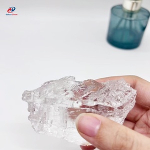 Cera en Gel Transparente No Tóxica, Venta al por Mayor, para Hacer Velas Aromáticas Florales Hechas a Mano, DIY, Pascua, Navidad - Product Image 3