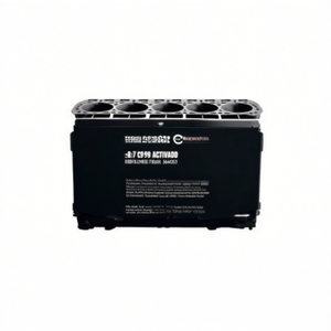 Bloque de Cilindros de Motor C8.7 C9 C9.3 C9.56B para Camión de Larga Distancia Diésel OEM 5644353 - Product Image 1