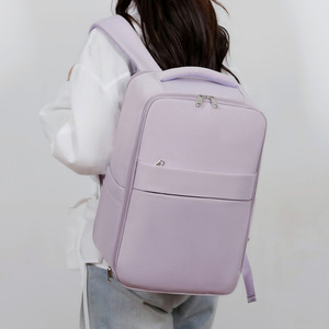 Mochila Ligera para Negocios, Multifuncional, con Compartimento Independiente para Zapatos, Bolsa de Viaje y de Embarque, para Hombre y Mujer - Product Image 3