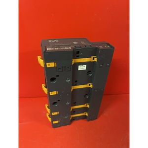โมดูล B&R X20 Cp 1301 Pac 24V Dc ผลิตในออสเตรีย - Product Image 2