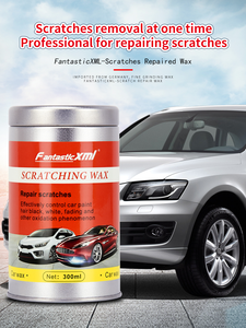 2021 China Factory Removing Scratches Wax Paint Scratches <b>Repair</b> for <b>Car</b> Care - Product Image 4