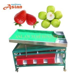 เครื่องคัดแยกอินทผ<span class=keywords><strong>ล</strong></span>ัม<span class=keywords><strong>ราคา</strong></span>ดี เครื่องคัดแยกอินทผ<span class=keywords><strong>ล</strong></span>ัมตามขนาด เครื่องคัดแยกผ<span class=keywords><strong>ล</strong></span>ไม้คุณภาพ - Product Image 1