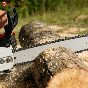 <span class=keywords><strong>Cadena</strong></span> de <span class=keywords><strong>Motosierra</strong></span> de 20 Pulgadas, <span class=keywords><strong>3</strong></span>/<span class=keywords><strong>8</strong></span>" .063" 72DL <span class=keywords><strong>para</strong></span> MS380 MS381 MS382 MS660 - <span class=keywords><strong>Cadena</strong></span> de Repuesto Profesional <span class=keywords><strong>para</strong></span> Cortar Madera - Product Image 6