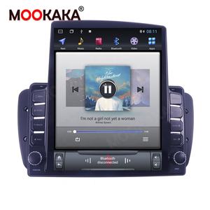 Para asiento <span class=keywords><strong>Ibiza</strong></span> 2009-2015 la radio del coche reproductor Multimedia Android navegación GPS del coche reproductor de DVD de coche Auto Radio estéreo de la cabeza - Product Image 4