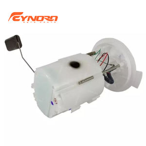 Pièces de moteur de voiture EYNORA <span class=keywords><strong>pompe</strong></span> à <span class=keywords><strong>carburant</strong></span> pour Ford Focus 2012 2013 2014 2015 2016 2017 2.0L BV6Z-9H307-<span class=keywords><strong>AX</strong></span> de <span class=keywords><strong>pompe</strong></span> à <span class=keywords><strong>carburant</strong></span> BV6Z9H307AX - Product Image 3